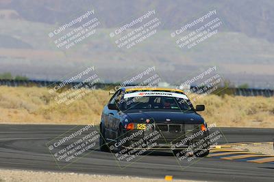 media/Oct-13-2024-Lucky Dog Racing (Sun) [[167cdb2262]]/Stint 1/(Pre Grid and Pace Laps)/